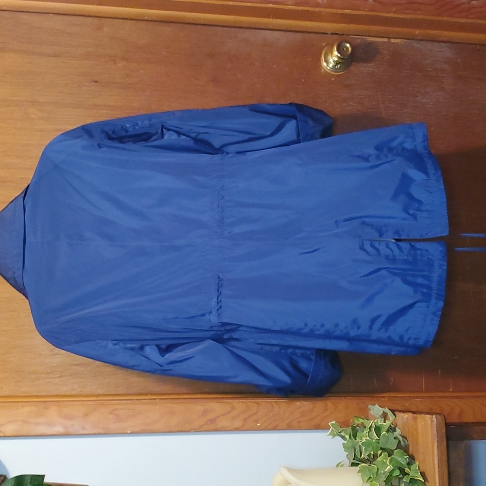 Apt.9 Spring Jacket - image 2